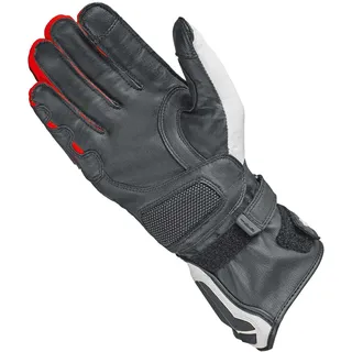 Held Evo-Thrux II Sporthandschuh - Schwarz - Lang 8