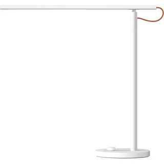 Xiaomi Mi Desk Lamp 1s Weiß