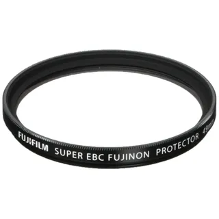 Fujifilm Schutzfilter PRF-49