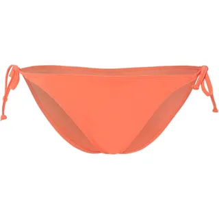 O'NEILL PW Bondey Mix Damen Bikini Bottom S Orange (Mandarine)