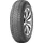 N'Priz 4S 185/60 R15 88H