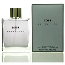 Bild von Selection Eau de Toilette 100 ml