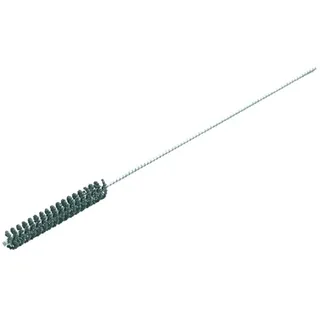 ATE Honbürste, Bremssattelreinigung 03.9314-1396.1