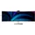 49B2U5900CH 49"