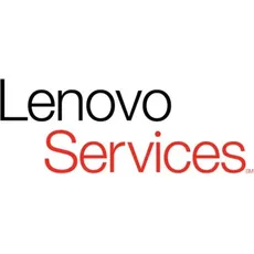 Lenovo Warranty 3YR Onsite NBD+, Notebook Akku
