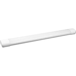 Led Lichtleiste - 1x18W 60cm 2330lm 4000K IP40