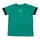 Jersey Shirt 1er Pack