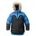 ice blue XL