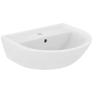 Ideal Standard Eurovit Handwaschbecken 50 x 44 cm (W332801)