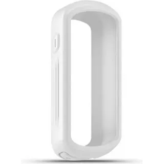 Garmin Silikon-huelle Fuer Edge Explore, weiss