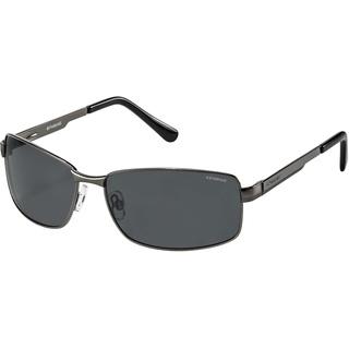 Polaroid Sunglasses P4416