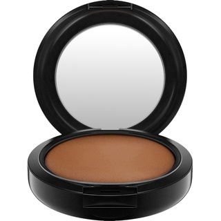 Studio Fix Powder Plus Foundation NW58 15 g