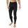 Bottom Long Baselayer-hose Black 3XL