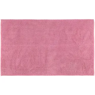Gözze Chenille Altrosa 120 x 70 cm