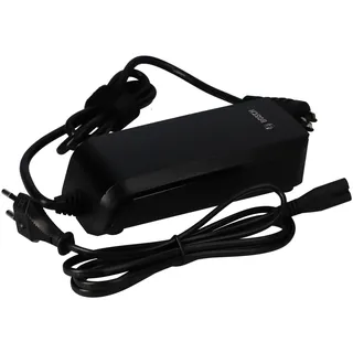 Bosch Ladegerät 2A Compact Charger