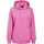 Jjxx Kapuzenpullover Print Carmine Rose XL
