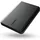 Canvio Basics 2 TB USB 3.2 Schwarz HDTB520EK3AA