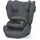 Pallas B3 i-Size Grau