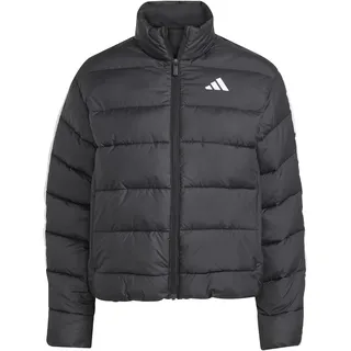 adidas Essentials Climawarm 3 Stripes schwarz 2XL