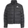 Climawarm 3 Stripes schwarz 2XL