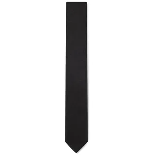 Boss 6 Cm 50480284 Krawatte - Black - One Size