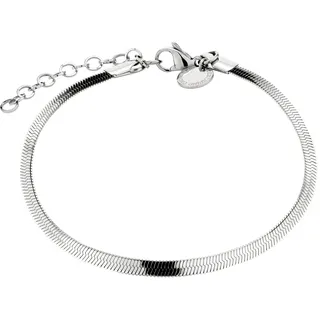 Liebeskind Berlin Armband Silber LJ-0957-B-21
