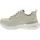 Skech-Air Low Beige 39