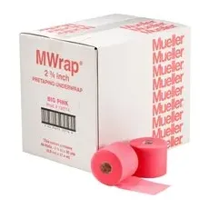 Mueller M-Wrap (Großpackung)