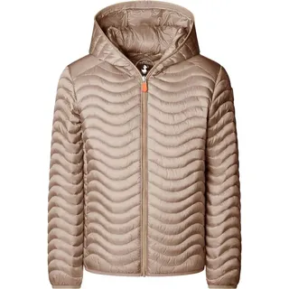 Save the Duck Xanty shore beige (40034) 8