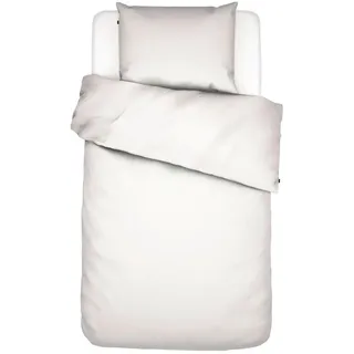 Minte white 155 x 220 cm + 80 x 80 cm