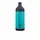 High Amplify Shampoo 1000 ml