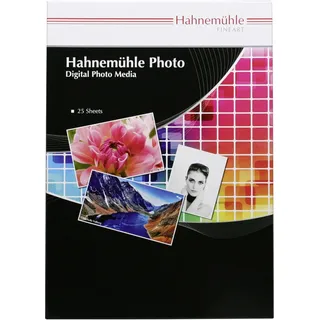Hahnemühle Photo Pearl 310