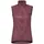 Women s Vest