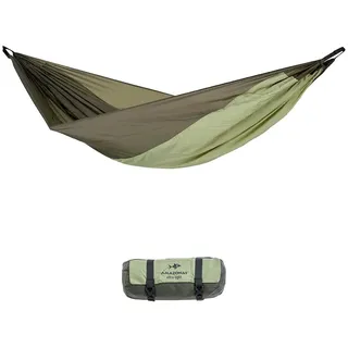 AMAZONAS Silk Traveller Thermo