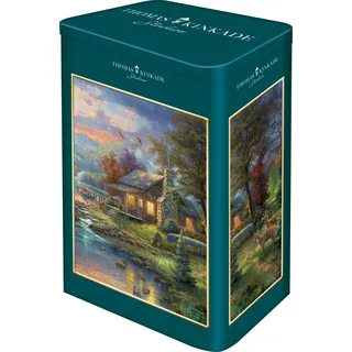 Schmidt Spiele Nature' Paradise, 59691