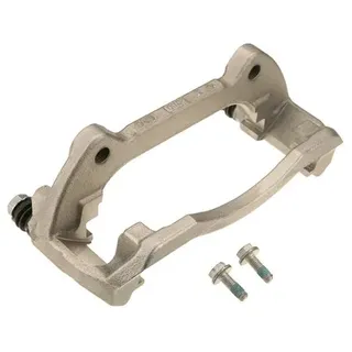 TRW Halter, Bremssattel TRW BDA1020 Rechts