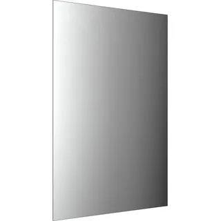 emco MI 140 LED-Lichtspiegel mit umlaufender, indirekter Beleuchtung, Höhe 790mm, 449814002