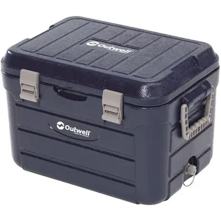 Outwell Kühlbox Fulmar 30 l