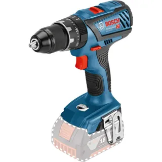 Bosch Professional GSB 18V-28 Akku-Schlagbohrschrauber solo (06019H4000)