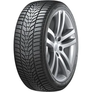 Hankook Winter i*cept evo3 W330 245/45 R18 100V XL