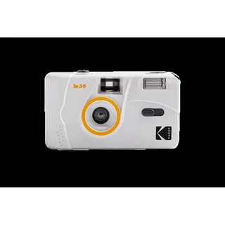Kodak M38 Clouds White