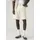 468 Loose Shorts Ecru Bone S