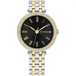 Tommy Hilfiger TH1782720 - - Uhr