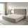 Dream-Fine 180 x 200 cm Beige