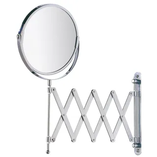 Wenko Exclusiv, silber