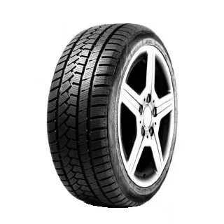 TQ022 205/65 R15 94H