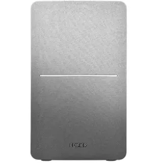Edifier R1280T 2.0 Lautsprechersystem Wood