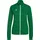 Entrada 22 TK Trainingsjacke Damen Grün