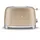 TSF01CHMEU Champagner