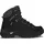 Renegade GTX Mid Damen Tiefschwarz 37,5
